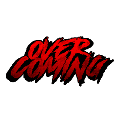 Logo de Overcoming